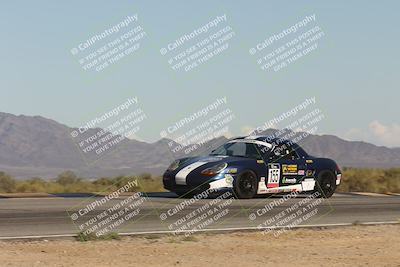 media/Oct-12-2025-Lucky Dog Racing (Sun) [[8adb5568ea]]/4-Fourth Stint/1-Turn 9 Side/